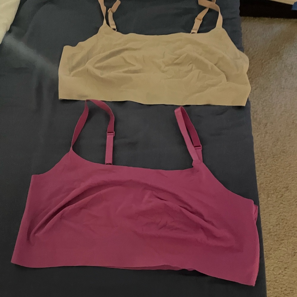 Bralette